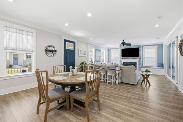 4051 McKinney Dr., Murrells Inlet, SC 29576