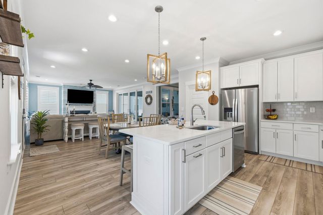4051 McKinney Dr., Murrells Inlet, SC 29576