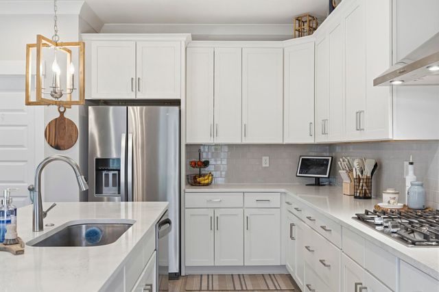 4051 McKinney Dr., Murrells Inlet, SC 29576
