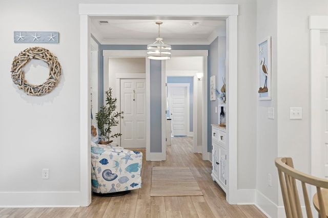 4051 McKinney Dr., Murrells Inlet, SC 29576