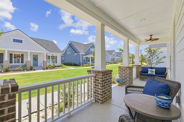 4051 McKinney Dr., Murrells Inlet, SC 29576