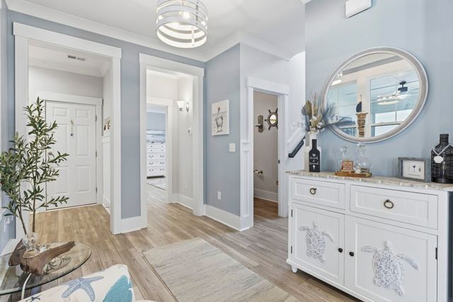 4051 McKinney Dr., Murrells Inlet, SC 29576