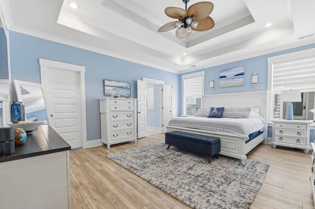 4051 McKinney Dr., Murrells Inlet, SC 29576