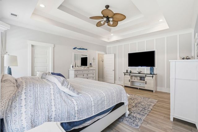 4051 McKinney Dr., Murrells Inlet, SC 29576