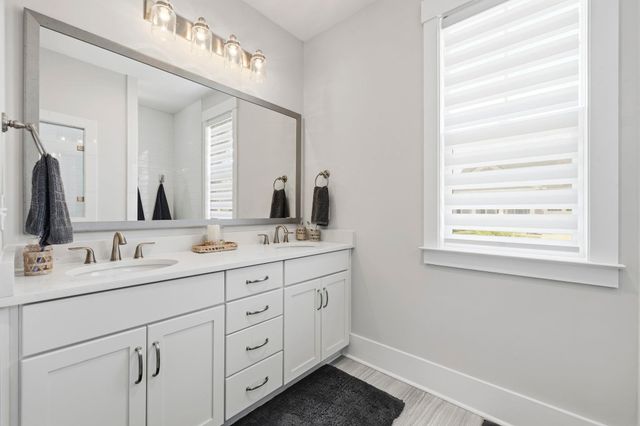 4051 McKinney Dr., Murrells Inlet, SC 29576