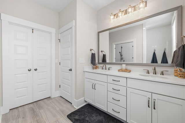 4051 McKinney Dr., Murrells Inlet, SC 29576