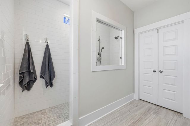 4051 McKinney Dr., Murrells Inlet, SC 29576