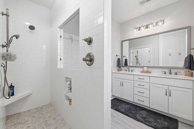 4051 McKinney Dr., Murrells Inlet, SC 29576