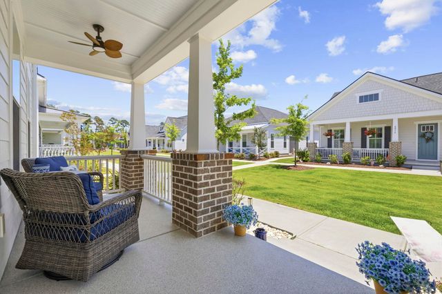 4051 McKinney Dr., Murrells Inlet, SC 29576