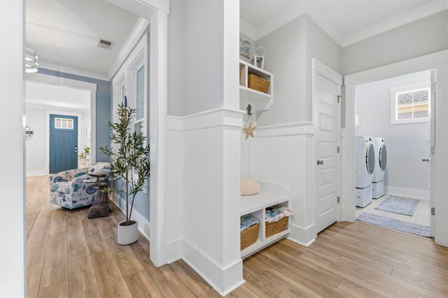 4051 McKinney Dr., Murrells Inlet, SC 29576