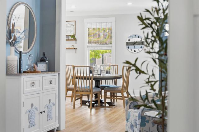 4051 McKinney Dr., Murrells Inlet, SC 29576