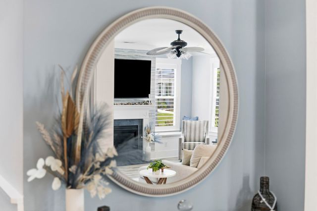 4051 McKinney Dr., Murrells Inlet, SC 29576