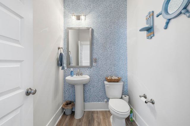 4051 McKinney Dr., Murrells Inlet, SC 29576