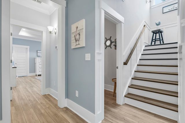 4051 McKinney Dr., Murrells Inlet, SC 29576