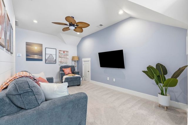 4051 McKinney Dr., Murrells Inlet, SC 29576