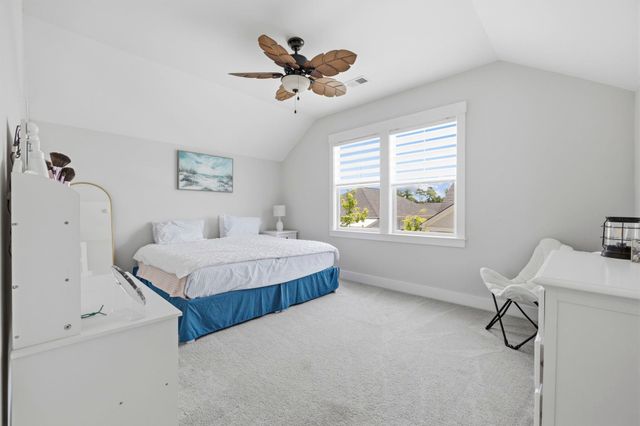 4051 McKinney Dr., Murrells Inlet, SC 29576