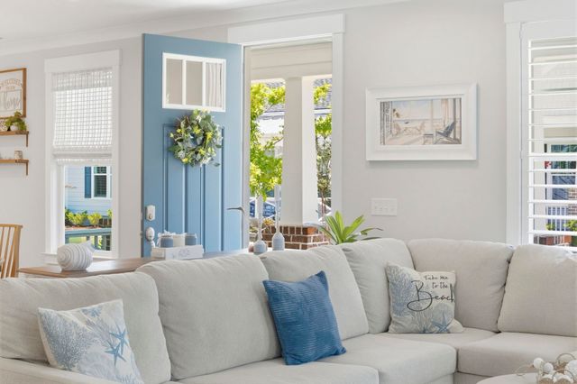 4051 McKinney Dr., Murrells Inlet, SC 29576