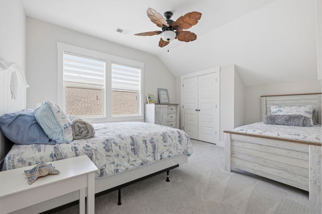 4051 McKinney Dr., Murrells Inlet, SC 29576