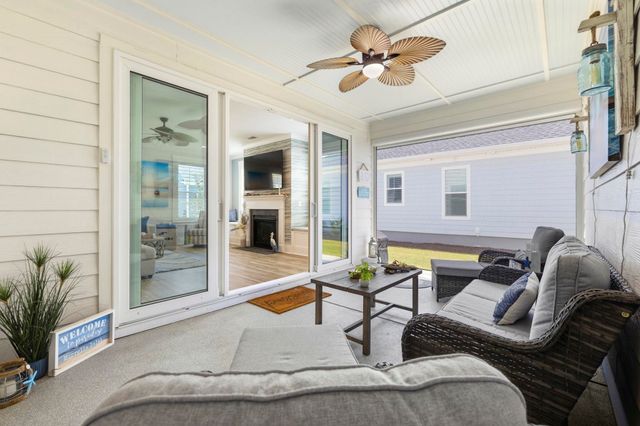 4051 McKinney Dr., Murrells Inlet, SC 29576