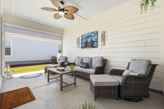 4051 McKinney Dr., Murrells Inlet, SC 29576