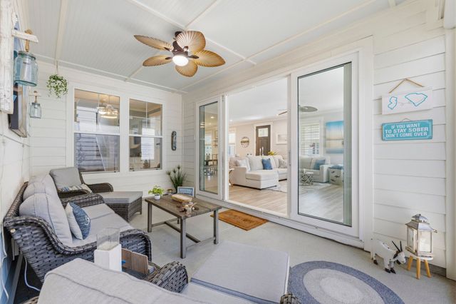 4051 McKinney Dr., Murrells Inlet, SC 29576