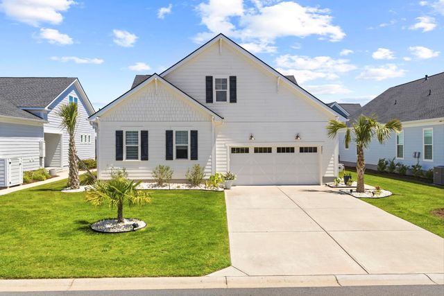 4051 McKinney Dr., Murrells Inlet, SC 29576