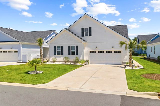 4051 McKinney Dr., Murrells Inlet, SC 29576