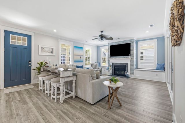 4051 McKinney Dr., Murrells Inlet, SC 29576