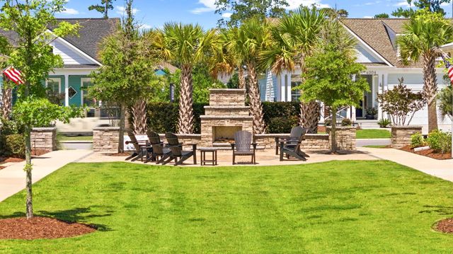 4051 McKinney Dr., Murrells Inlet, SC 29576