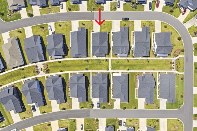 4051 McKinney Dr., Murrells Inlet, SC 29576