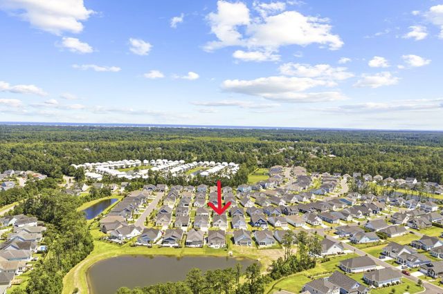 4051 McKinney Dr., Murrells Inlet, SC 29576