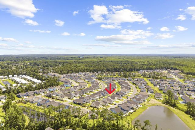 4051 McKinney Dr., Murrells Inlet, SC 29576