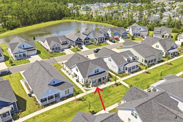 4051 McKinney Dr., Murrells Inlet, SC 29576