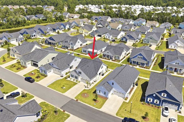 4051 McKinney Dr., Murrells Inlet, SC 29576