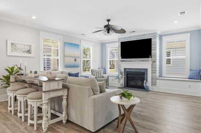 4051 McKinney Dr., Murrells Inlet, SC 29576