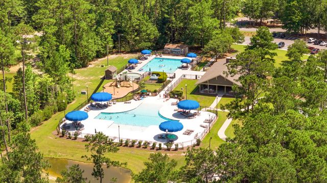 4051 McKinney Dr., Murrells Inlet, SC 29576