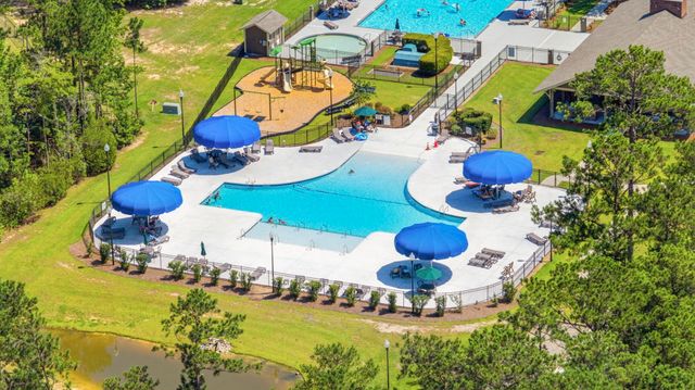4051 McKinney Dr., Murrells Inlet, SC 29576