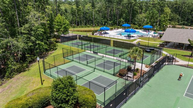 4051 McKinney Dr., Murrells Inlet, SC 29576