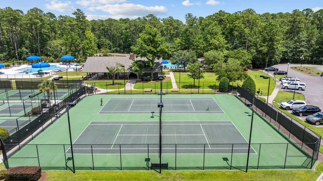 4051 McKinney Dr., Murrells Inlet, SC 29576
