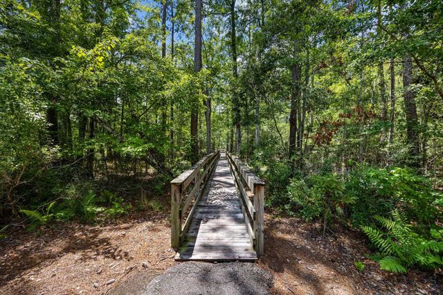 4051 McKinney Dr., Murrells Inlet, SC 29576