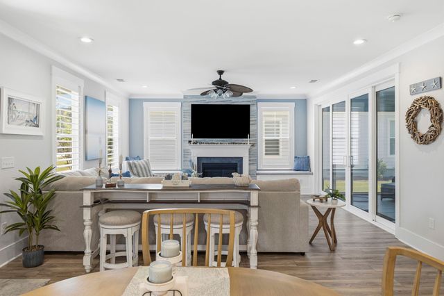 4051 McKinney Dr., Murrells Inlet, SC 29576