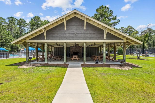 4051 McKinney Dr., Murrells Inlet, SC 29576