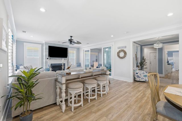 4051 McKinney Dr., Murrells Inlet, SC 29576