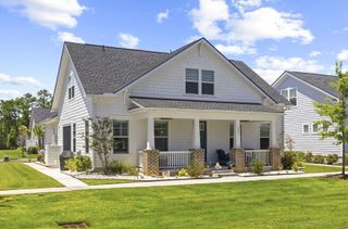 4051 McKinney Dr., Murrells Inlet, SC 29576