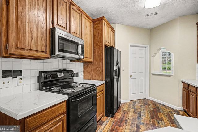 1310 Lester Mill Road, Locust Grove, GA 30248