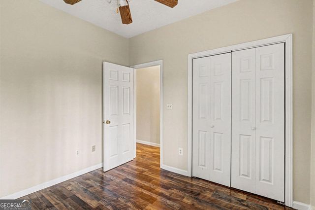 1310 Lester Mill Road, Locust Grove, GA 30248