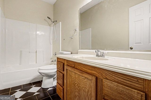 1310 Lester Mill Road, Locust Grove, GA 30248