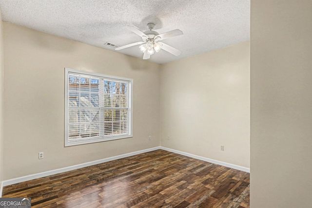 1310 Lester Mill Road, Locust Grove, GA 30248