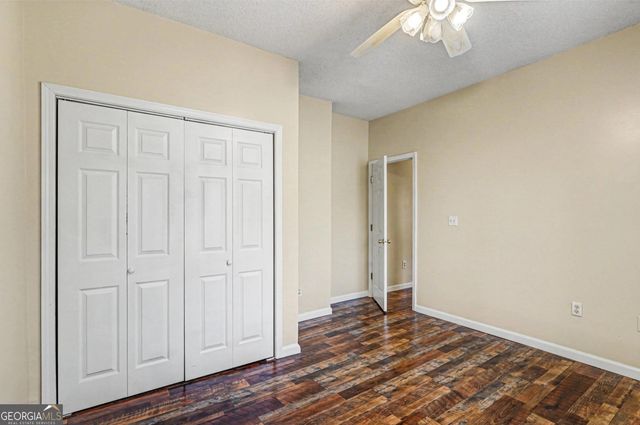 1310 Lester Mill Road, Locust Grove, GA 30248