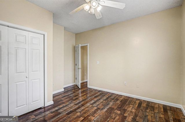 1310 Lester Mill Road, Locust Grove, GA 30248